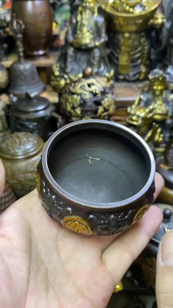 铜摆件8888888888