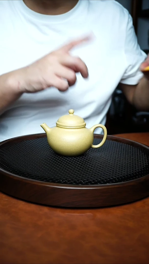 茶壶紫砂紫砂壶000000000000013