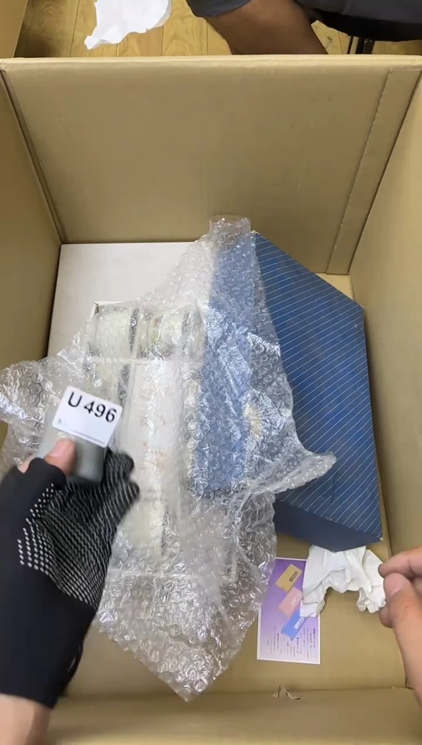 瓷片用****8中古商品谨慎参拍496