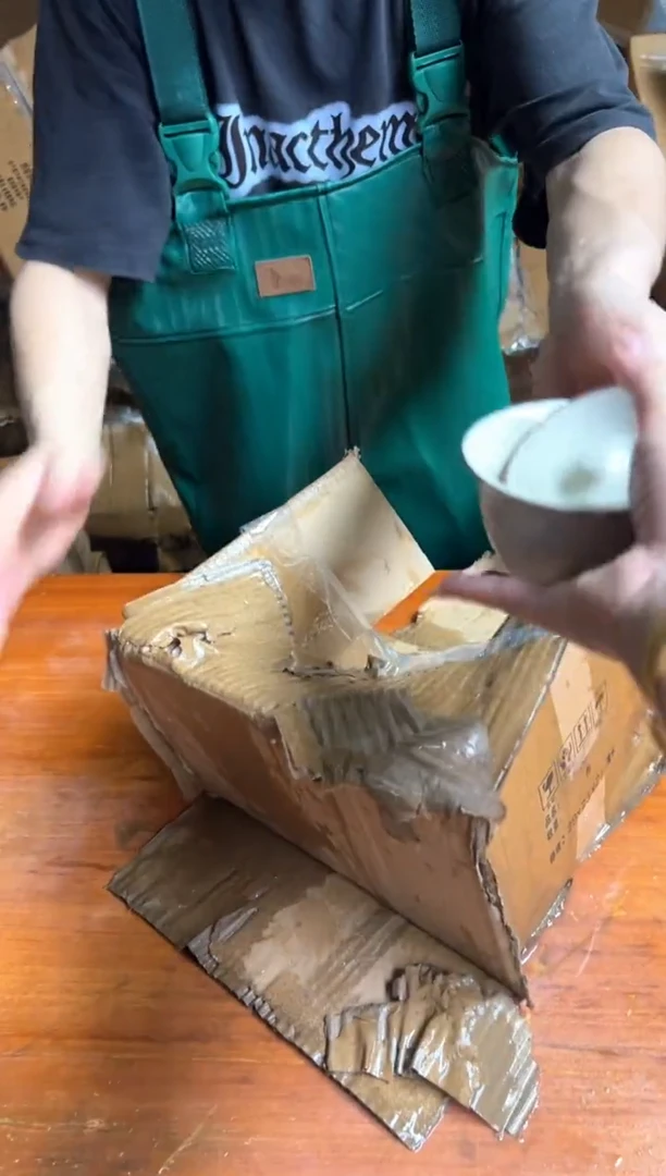 商品链接@@@@@@@@@@@@@@
