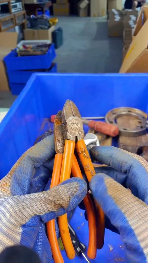 陆*万物阁回流工具啊啊