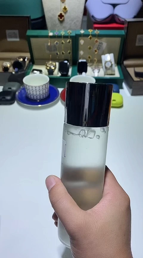 瓷片生活的本意就是开心@@1