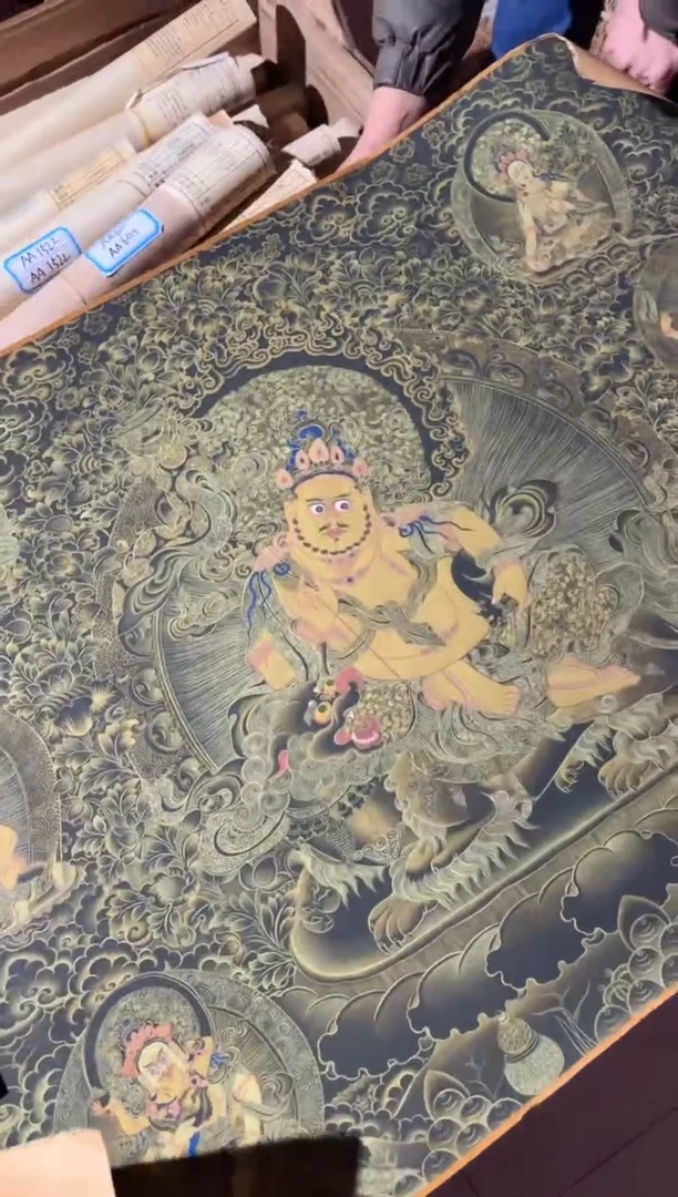 悦白文化文化文化AA98