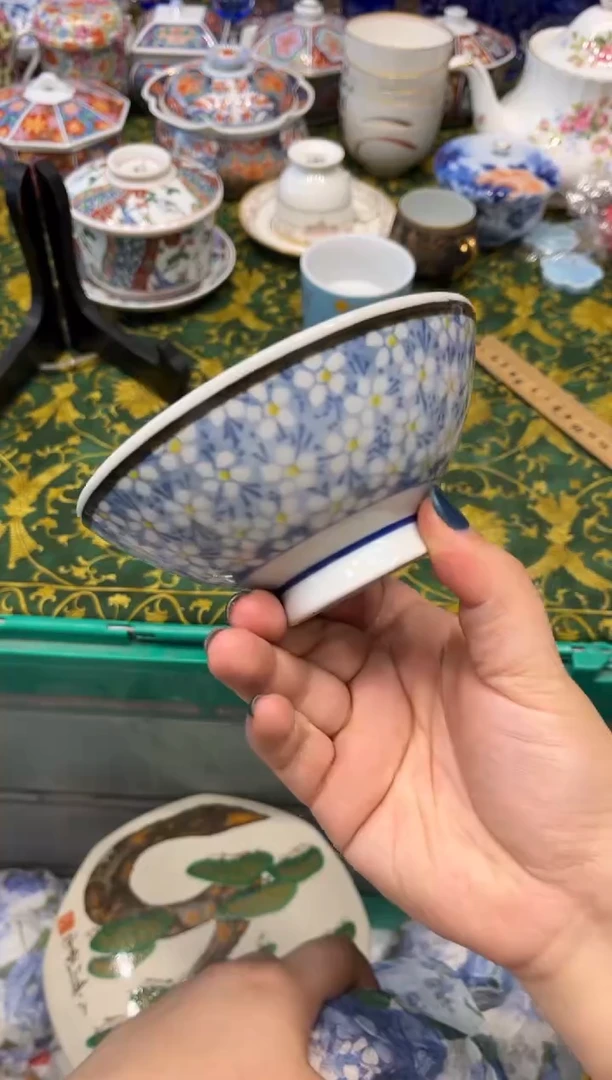 ?*M0379默认微瑕