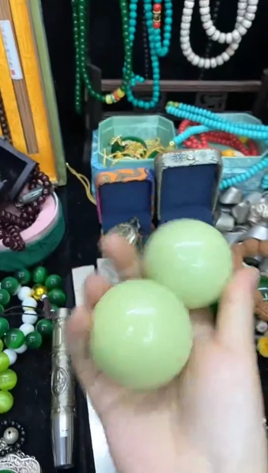 【闪购商品】其他