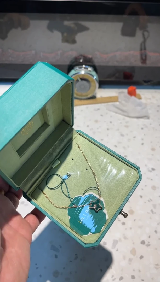 【闪购商品】瓷片 陶茶文玩陶茶文玩