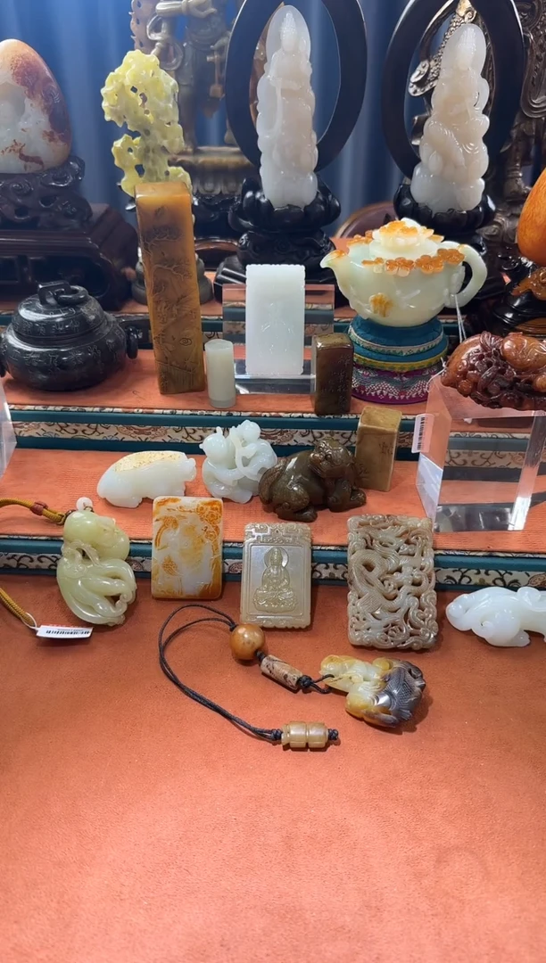 铜l*11111111111111111111