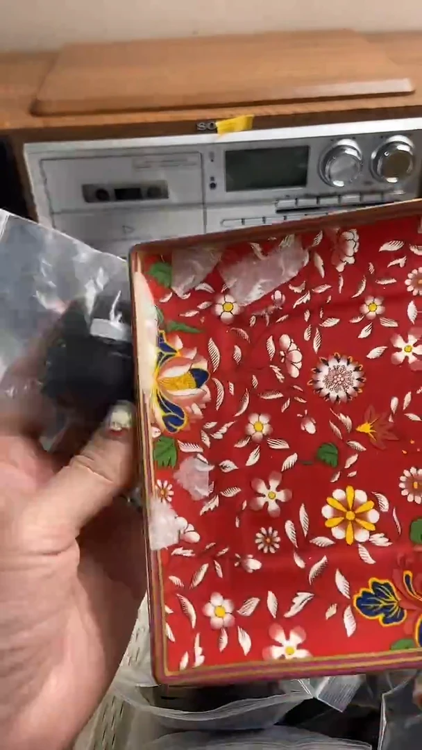 全***望一物一链接所见所得