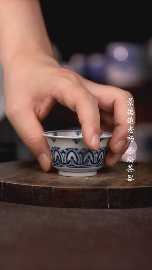 微瑕福利微瑕福利