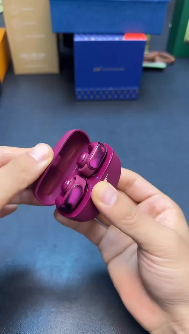 瓷片全新正品一件不留@@YP535