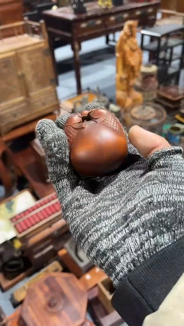 木简约淘木舍直播链接