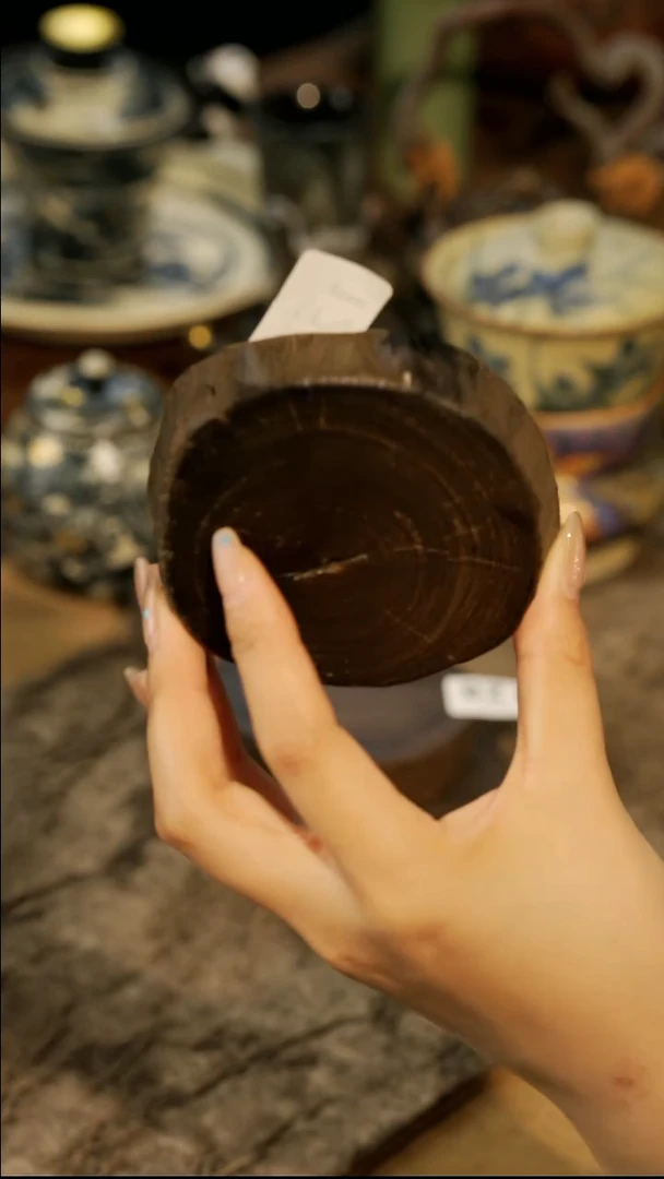 景德镇纯手工手作127