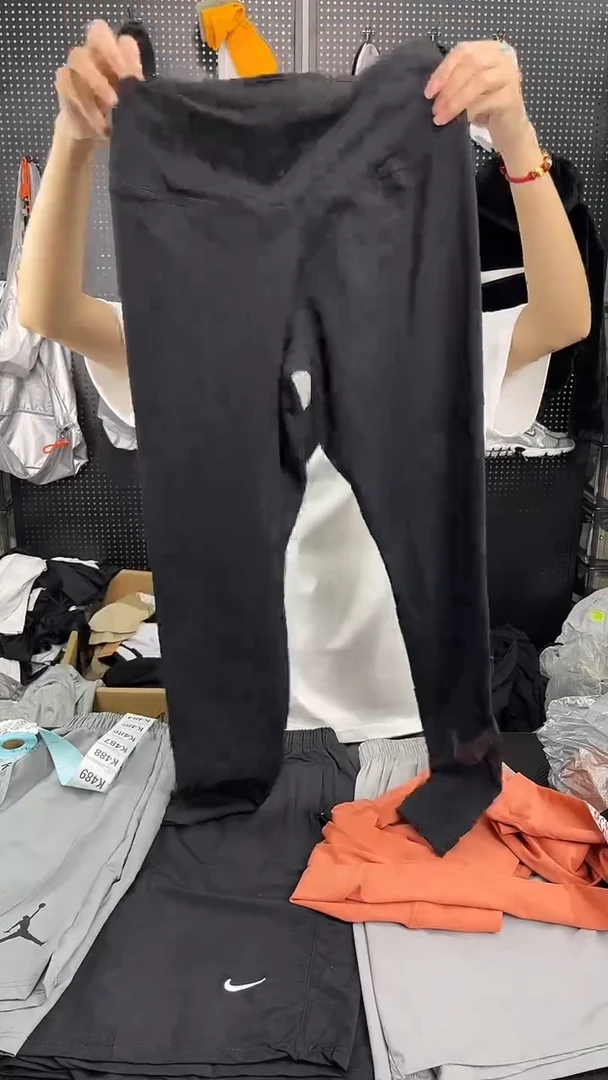 XS484编码 瑕疵修复直播间2 过款