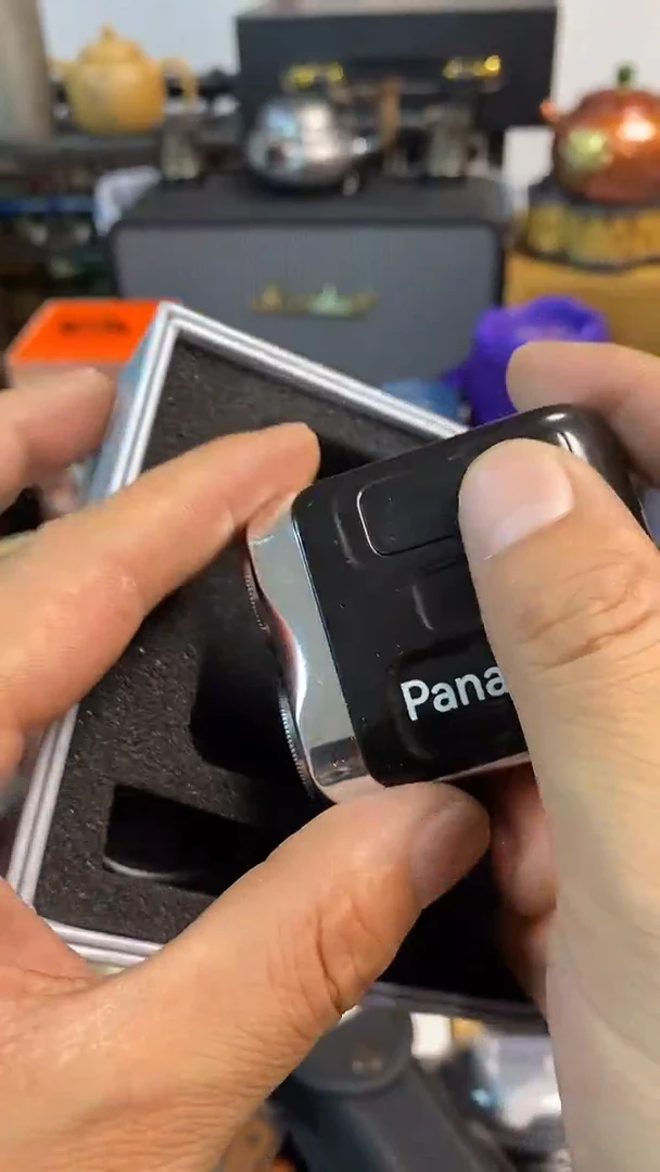 瓷片闪购商品，如图所示