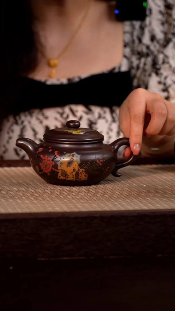 茶壶紫砂1111111111