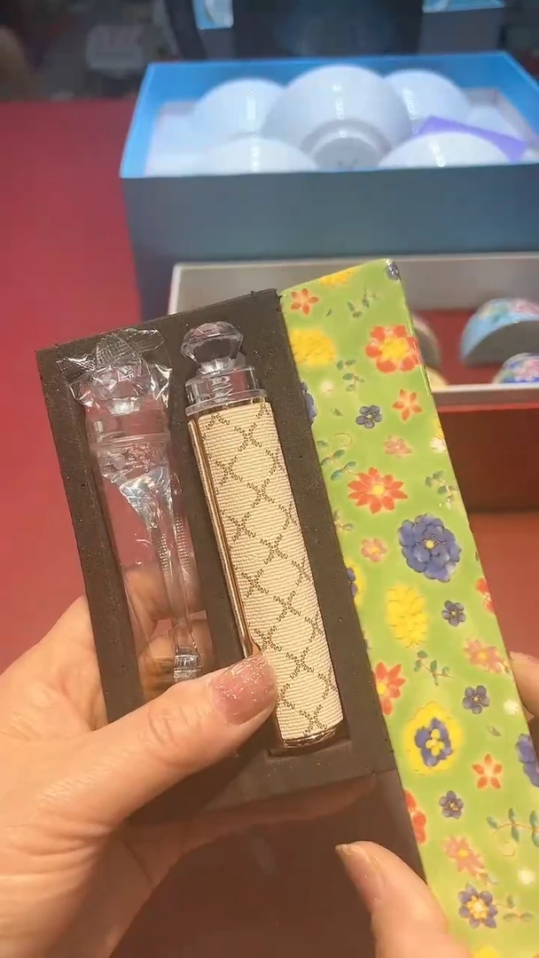 【闪购商品】瓷片锅碗瓢盆一件不剩