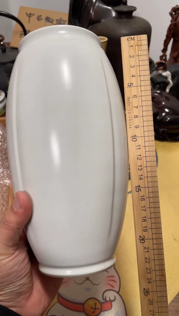 【闪购商品】333中古商品默认微霞