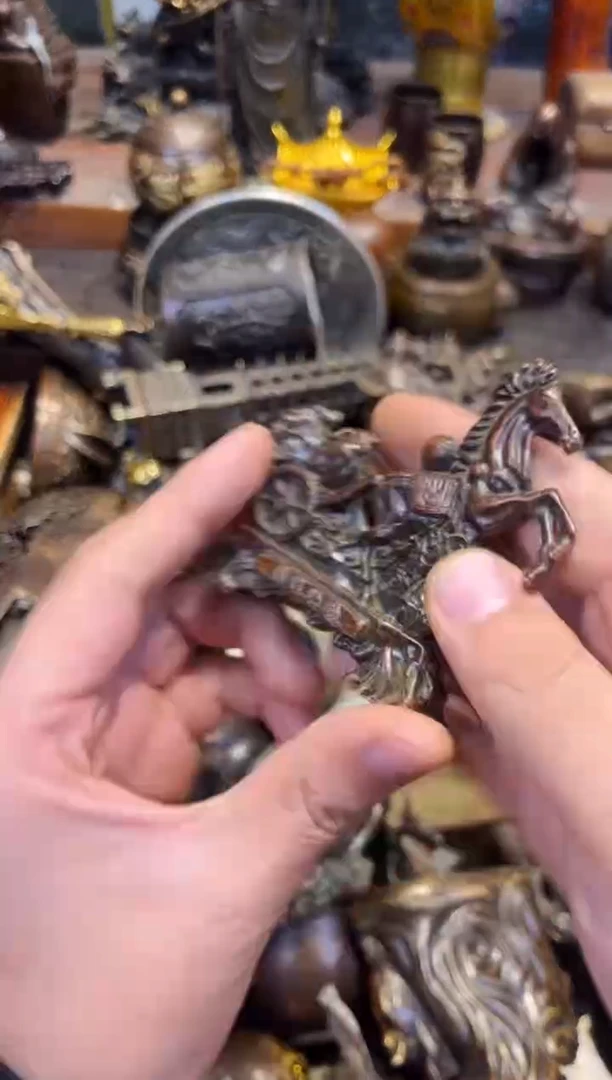 【闪购商品】B蔡哥专属高端精品38