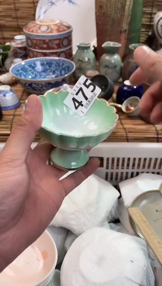 张*白全场满28包邮，陶瓷茶具瓷器