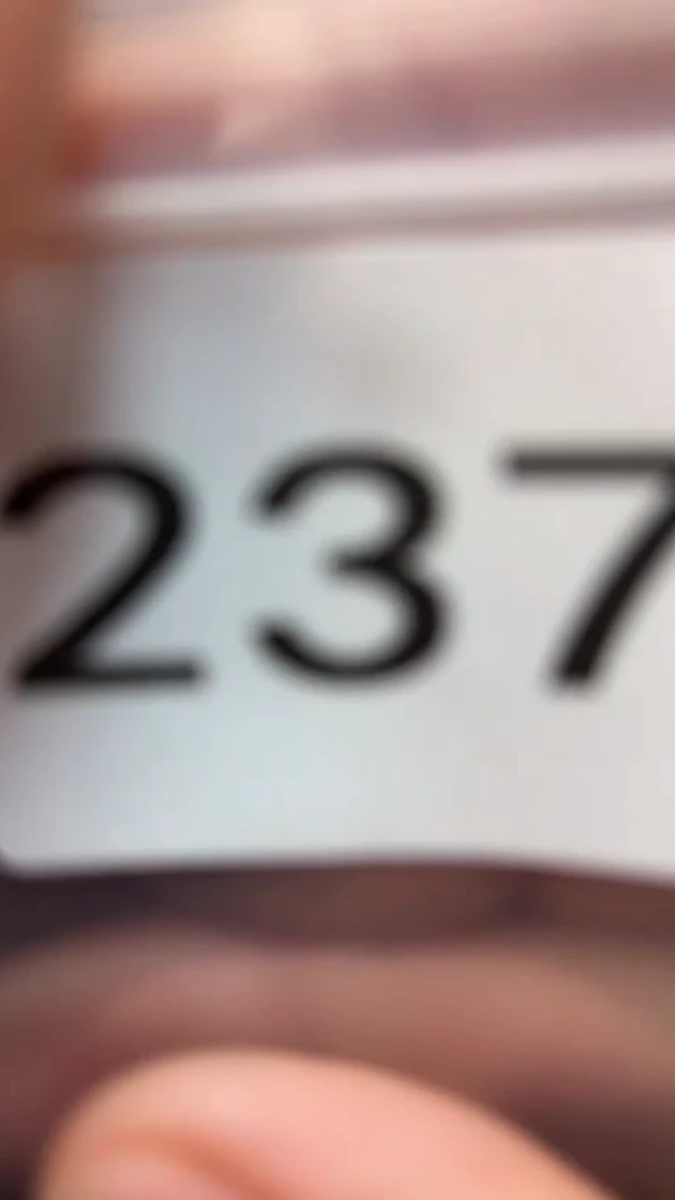 直接去拍          漂亮       漂亮      漂亮