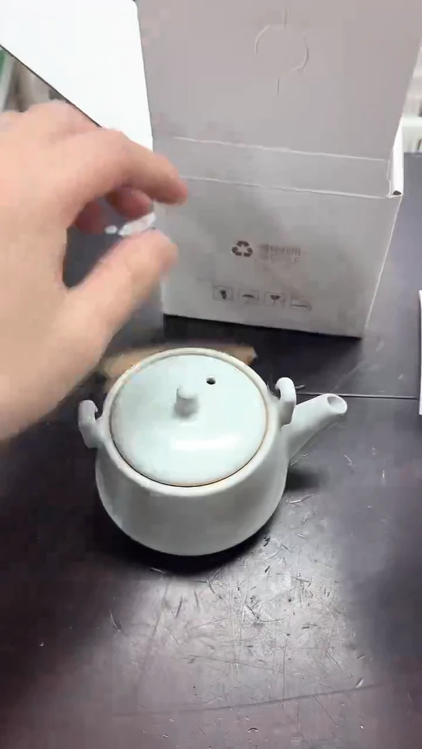 闪购商品闪购商品@@z0001