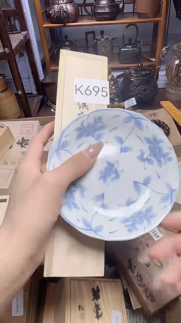1瓷器瓷器瓷器瓷器