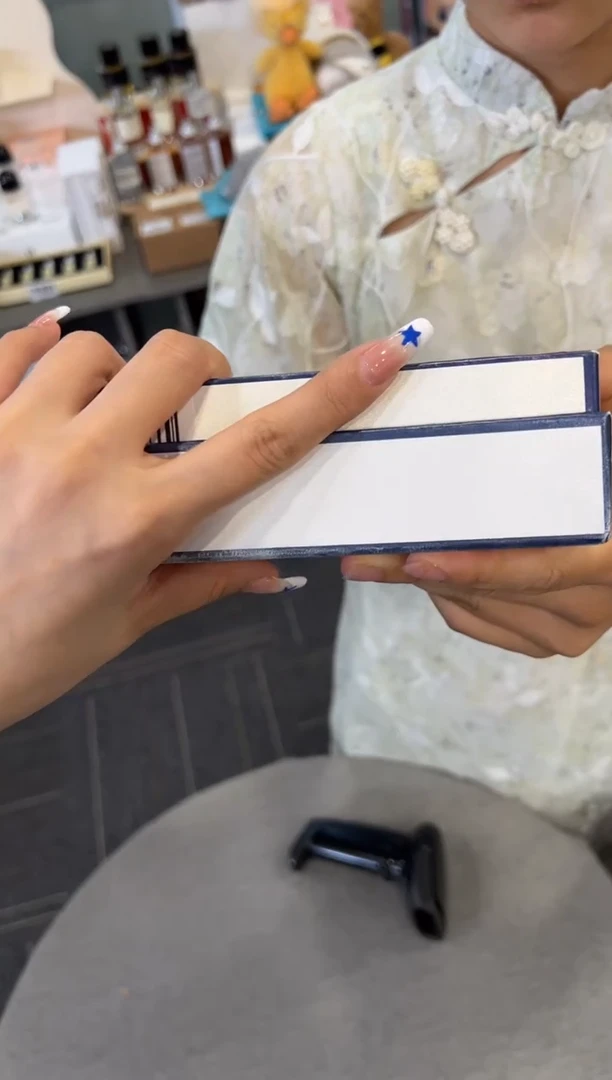 瓷片Z0056---------