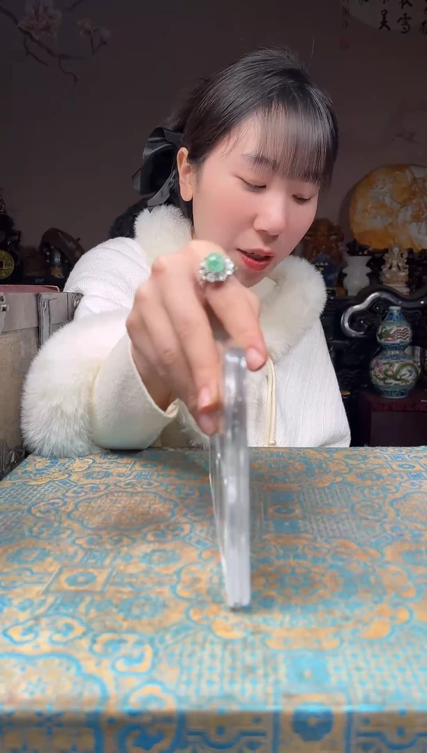 金属特色摆件特色摆件#-128