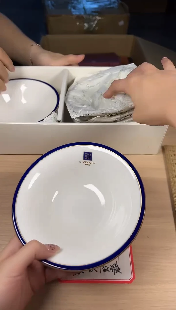 茶道陶瓷茶具套装
