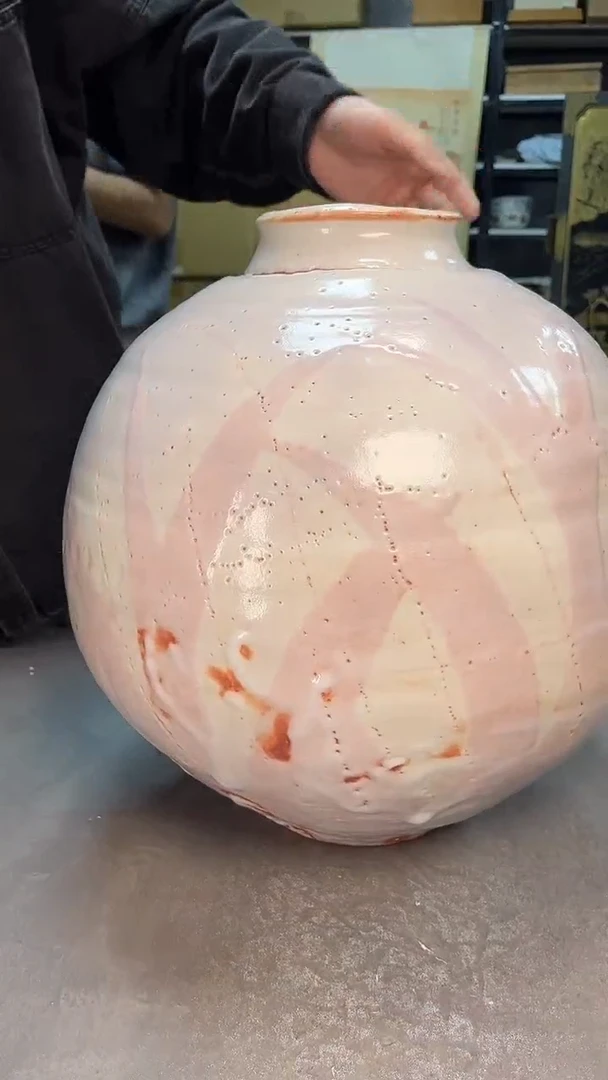 茶宠瓷器茶具套装