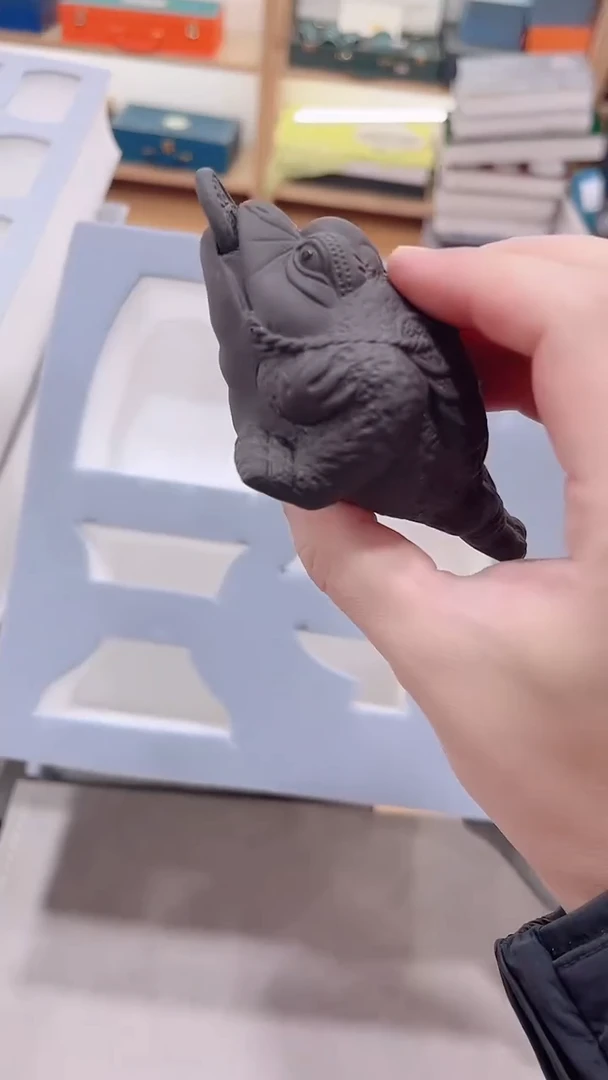 【闪购商品】展宏茶具展宏茶具@A-