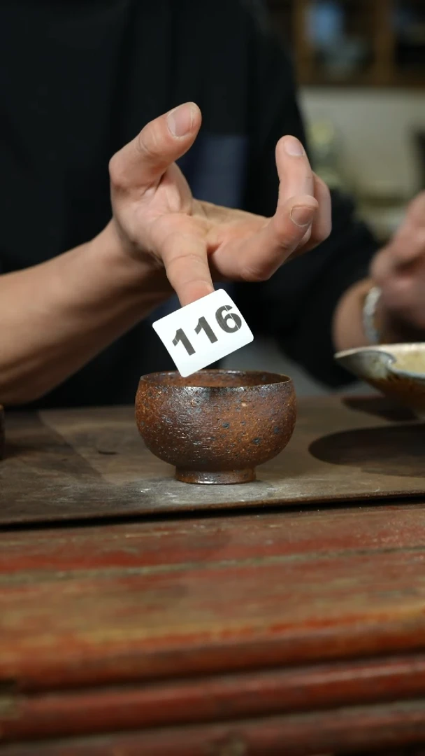 瓷片标题标题标题标题