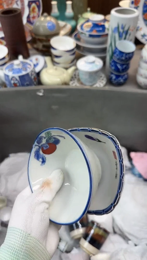 茶盏@****?瓷器瓷器瓷器瓷器
