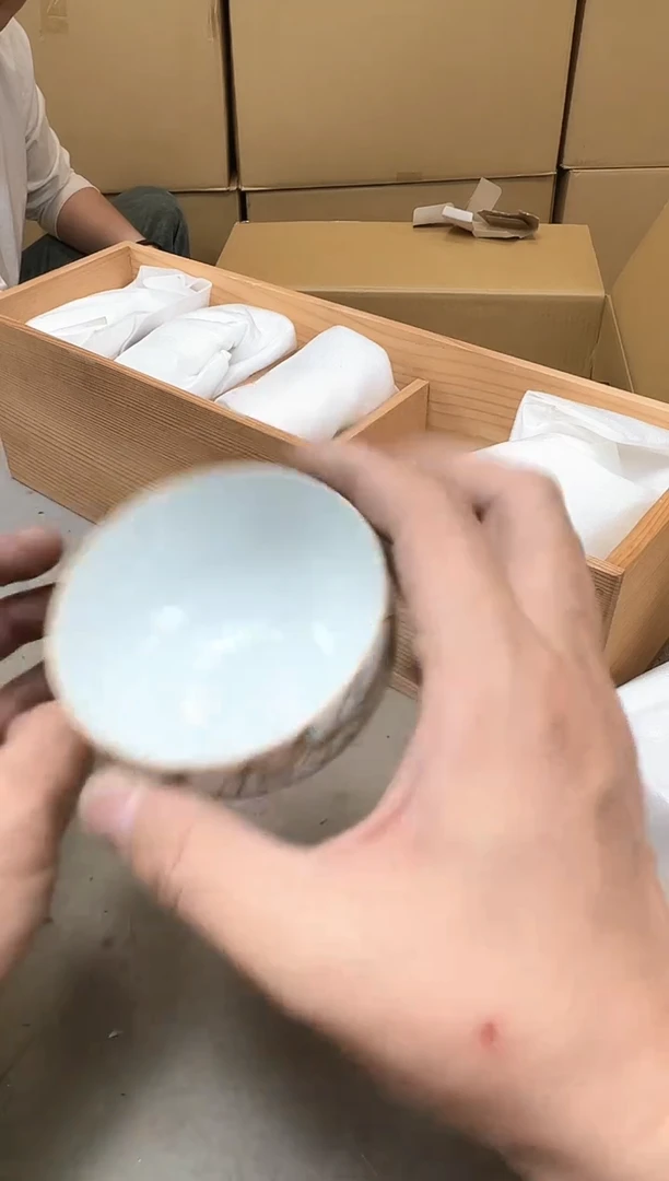 瓷片739聚宝缘优品精选