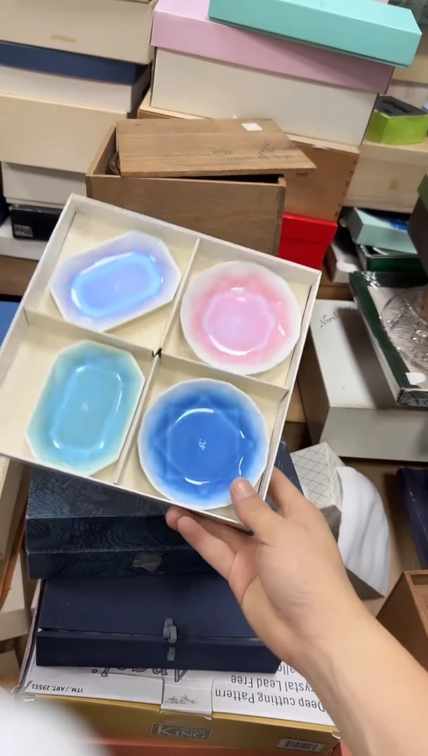 美物严选好物多多c335