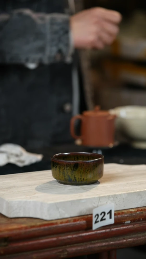 【闪购商品】瓷片标题标题标题标题