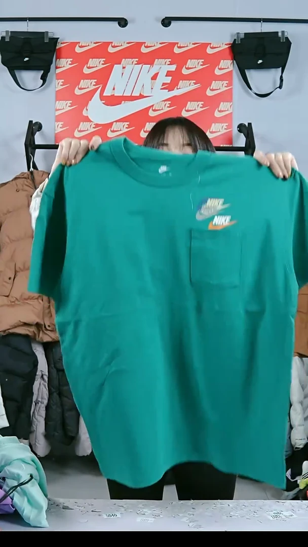 2405闪购编码运动衣以直播间过品为准尺码XL