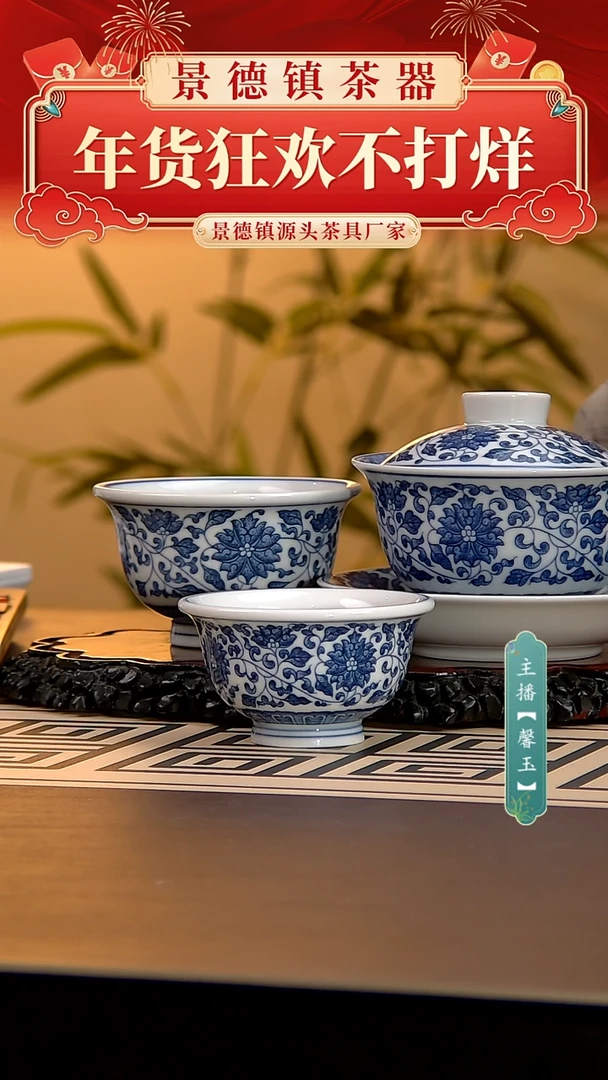 【闪购商品】3件套，，，，，，，，，，