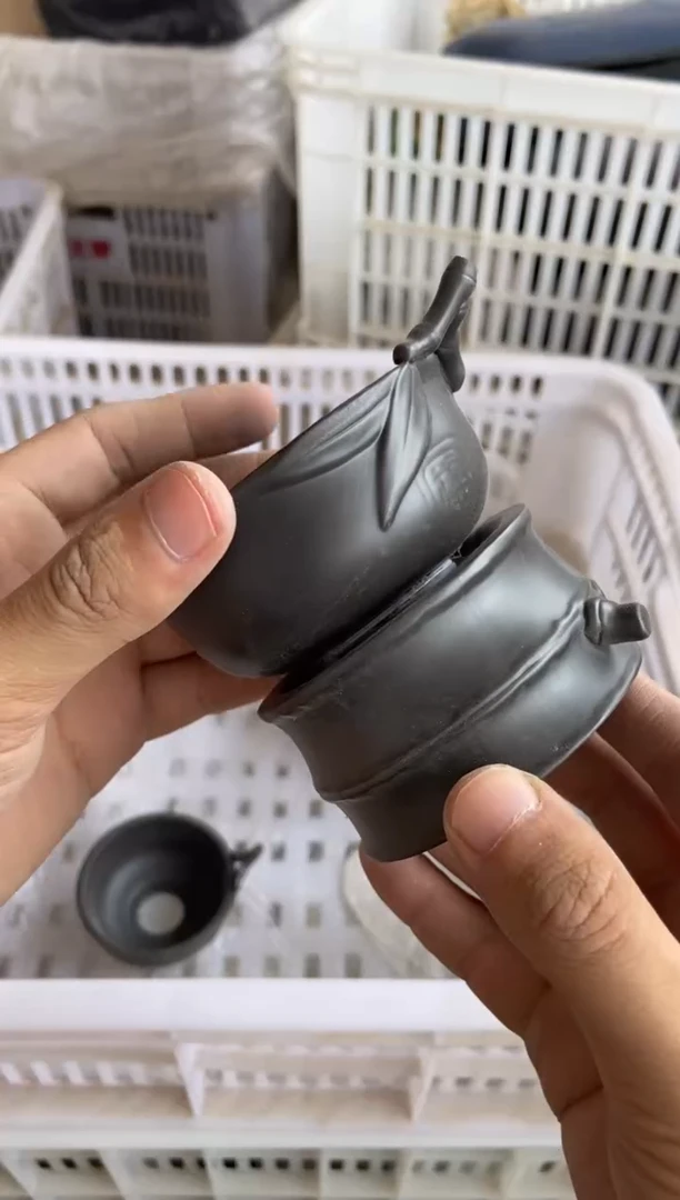 杯摄影的产品有使用过的痕迹有点脏介意勿拍