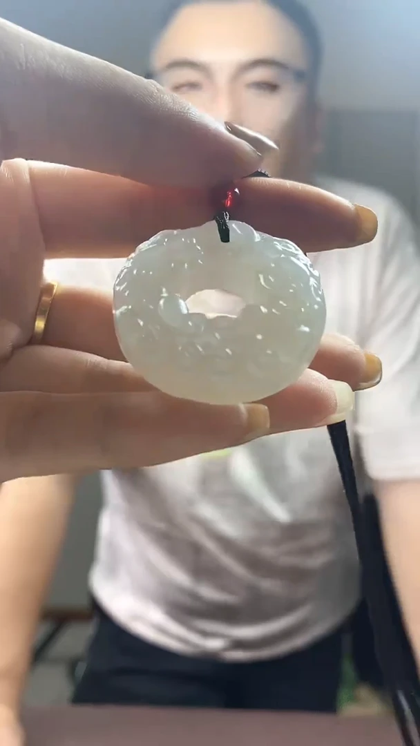 未镶嵌和田玉珠宝奇石多样性随机发一