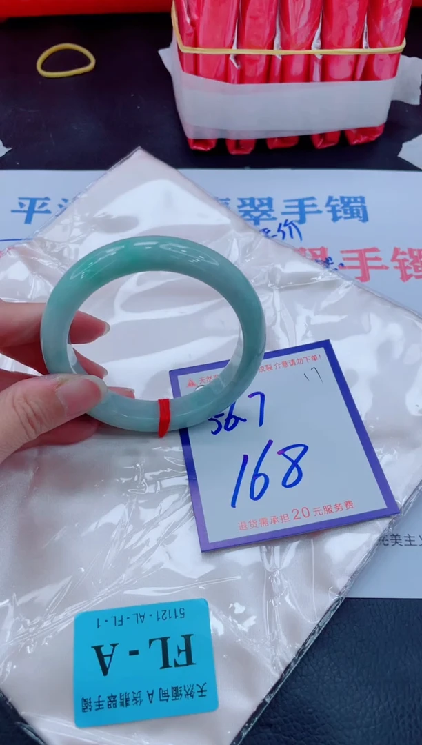 未镶嵌手镯翡翠11111111