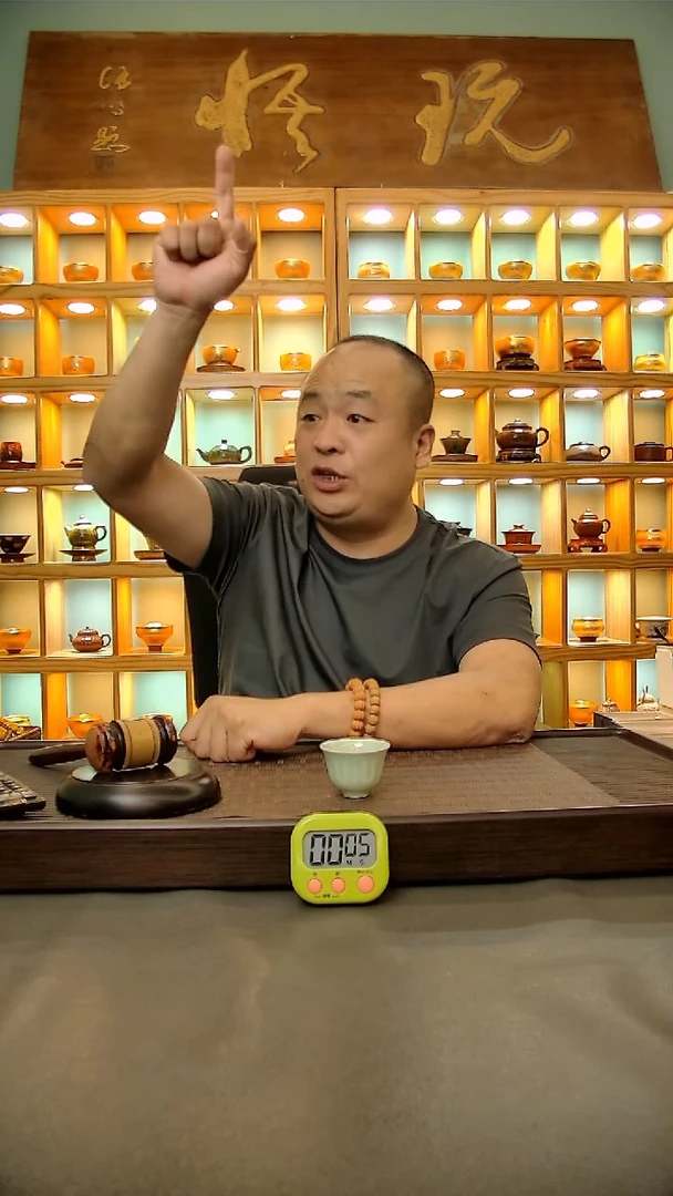 茶盏218.。。。。。。。