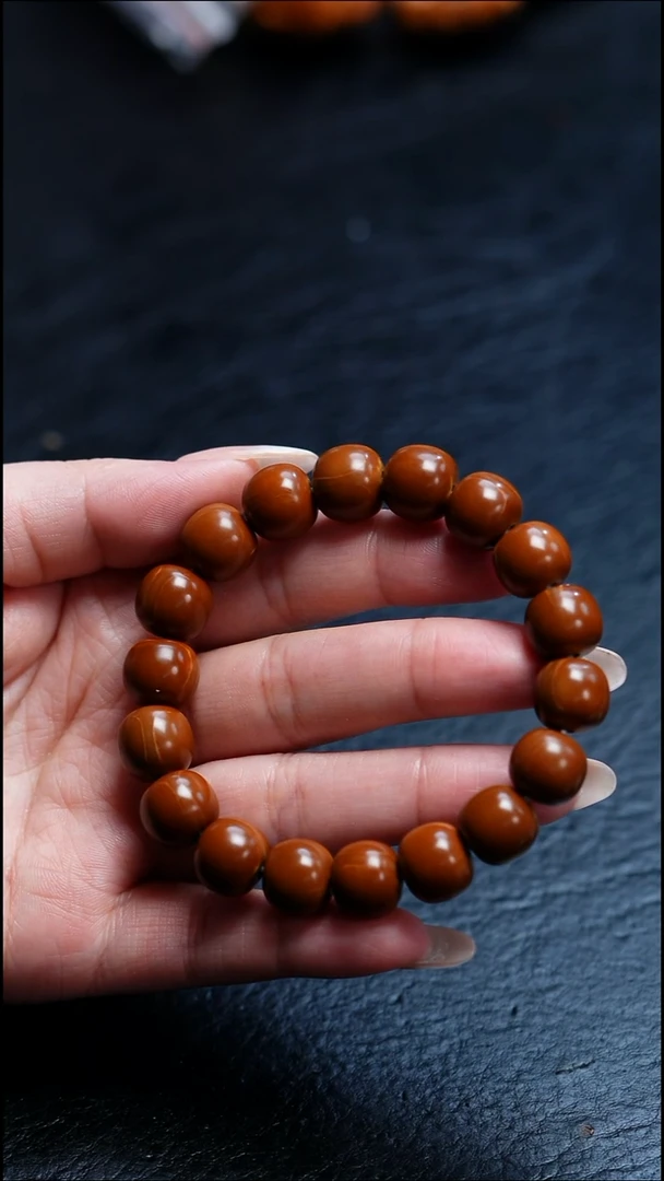 手串/手链橄榄核橄榄核