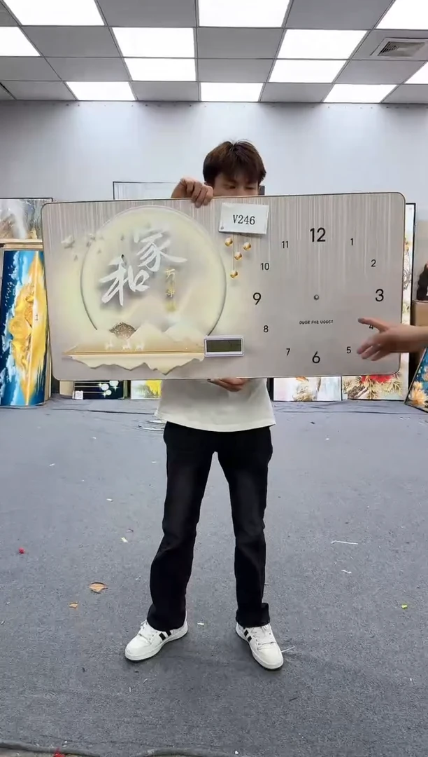 孤品微瑕黑马闪购V246