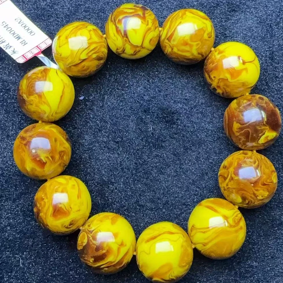 RLMD0045精美时尚手串