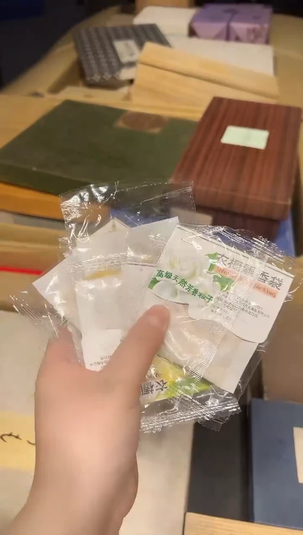 0103啊啊啊啊啊啊