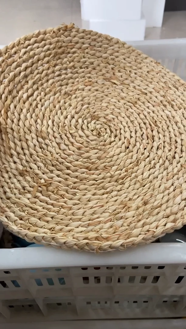 杯子瓷无运费险有瑕疵的摄影的产品有使用过的痕迹有点脏介意勿拍