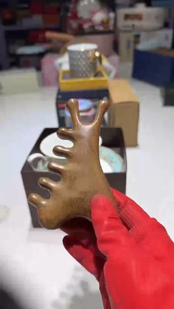 瓷片11111111@@1