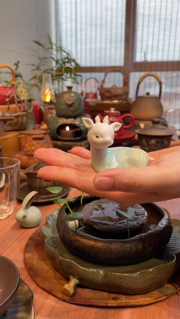 壶3584370481026985696