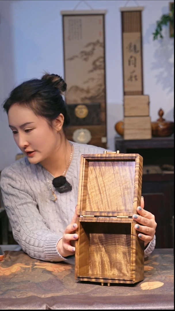 金丝楠结****品小叶金丝楠阴沉正黄料1